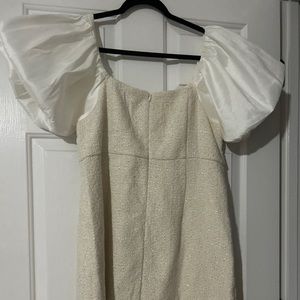 THML Dress